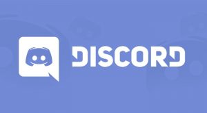 discord