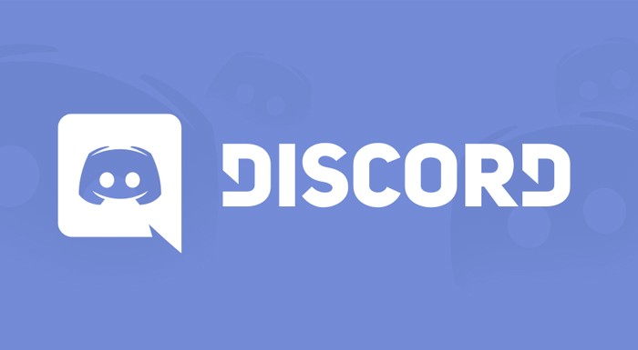 discord