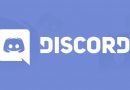 discord